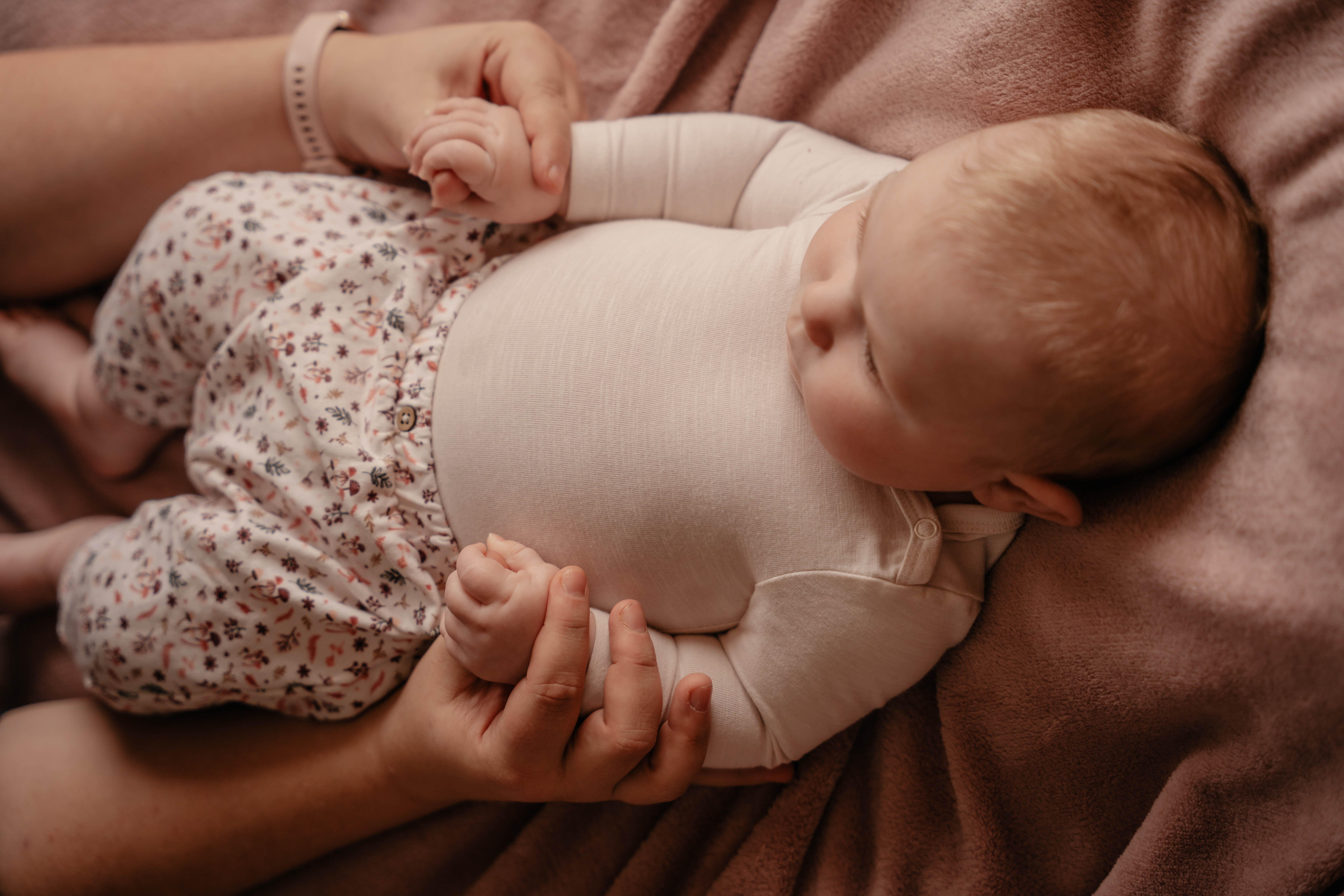 Babybild